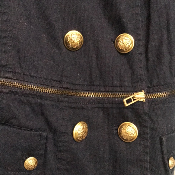 Armani Exchange Jacket - Picture 6 of 7